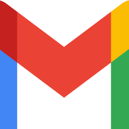 Gmail acc $1x15