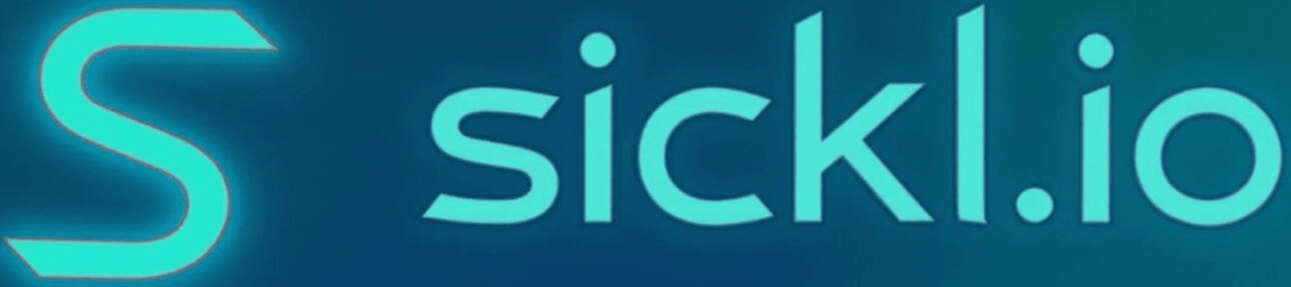 sickl.io  