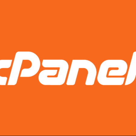 Unchecked cPanel Logs – Fresh & Untouched!