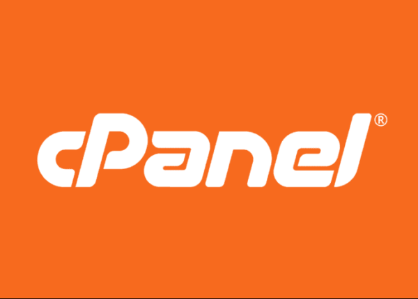 Unchecked cPanel Logs – Fresh & Untouched!